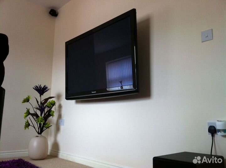 Муж на час. Все р-ны.Электрик.Сантехник