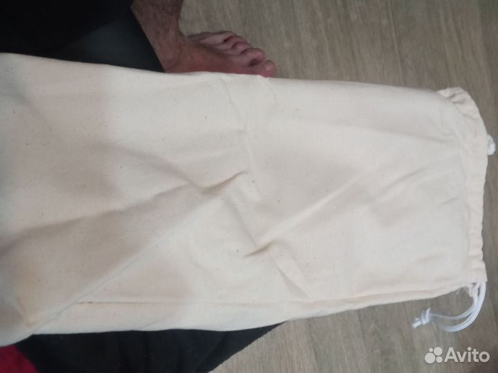 Доска садху с медными гвоздями