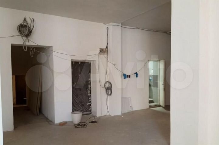 Сдам помещение свободного назначения, 280 м²