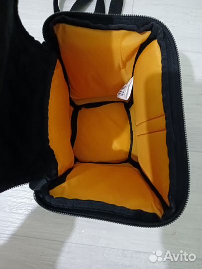 Сумка для фотоаппарата