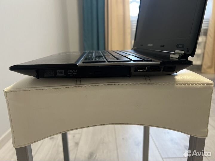 Продам Ноутбук Samsung RC-530