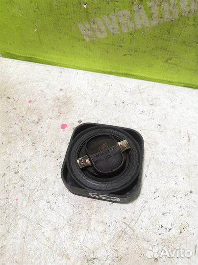 Крышка маслозаливной горловины бмв Е39