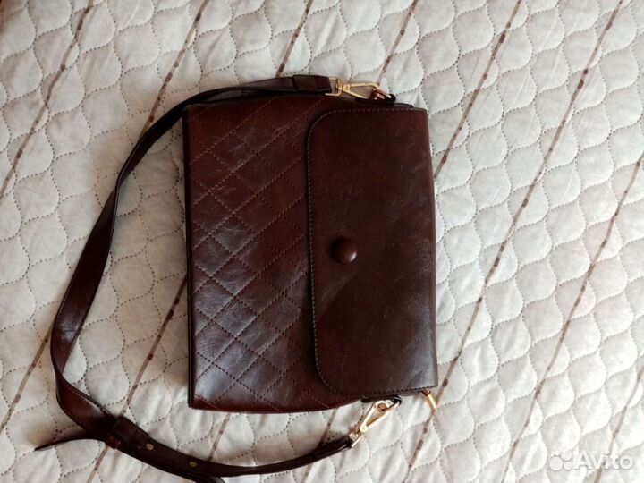 Сумка женская новая