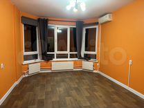 однокомнатная квартира обычная. советская однокомнатная квартира. квартиры студии в подмосковье. квартира студия в сочи. однокомнатная студия в сочи.