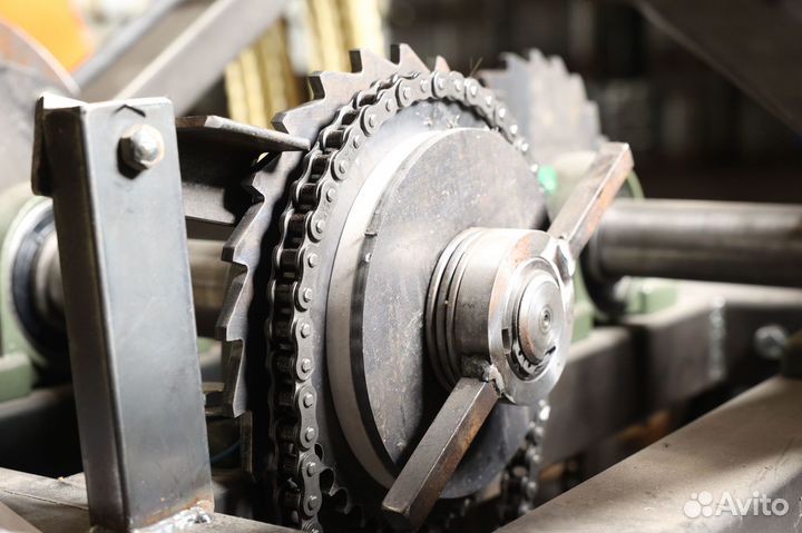 Композитная корозиостойкая армтура оптом дотавка