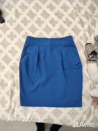 Брендовые вещи