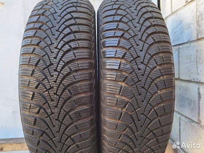 Goodyear UltraGrip 205/60 R16 96H