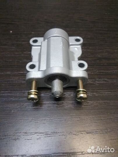 Новый 22270-28010 кхх на бдз для Тoyota