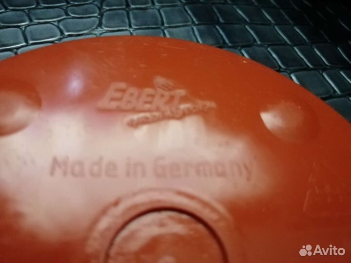 Поддон цветочный