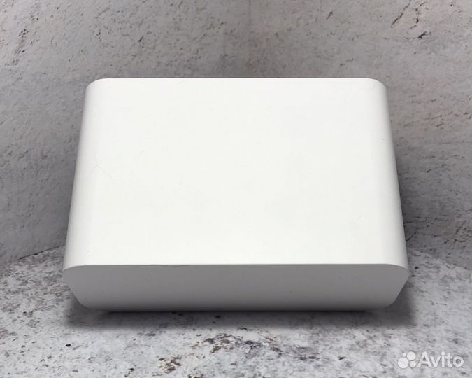 Док станция xiaomi vacuum mop 2 lite