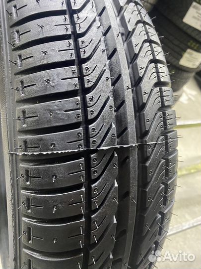 Vredestein T-Trac 175/70 R14