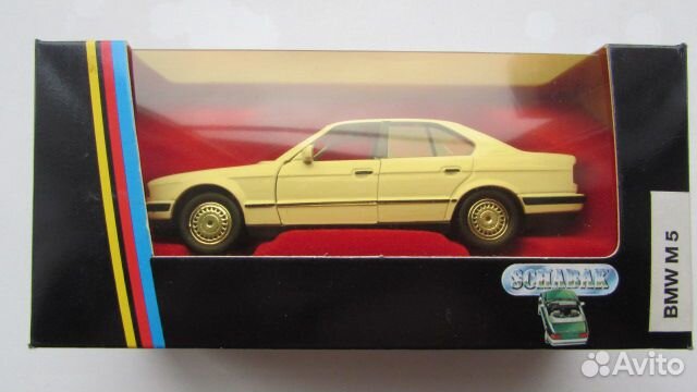 Автомодели BMW Alfa Romeo Aston Martin Audi 1/43