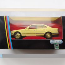 1/18 BMW Alpina B6 3.5S・otto mobile audi a 6 2005 - Купить предметы коллекционирования во всех