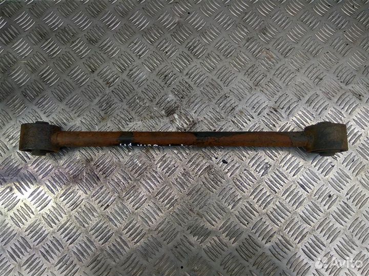 Рычаг задний Хендай Grand Starex H1