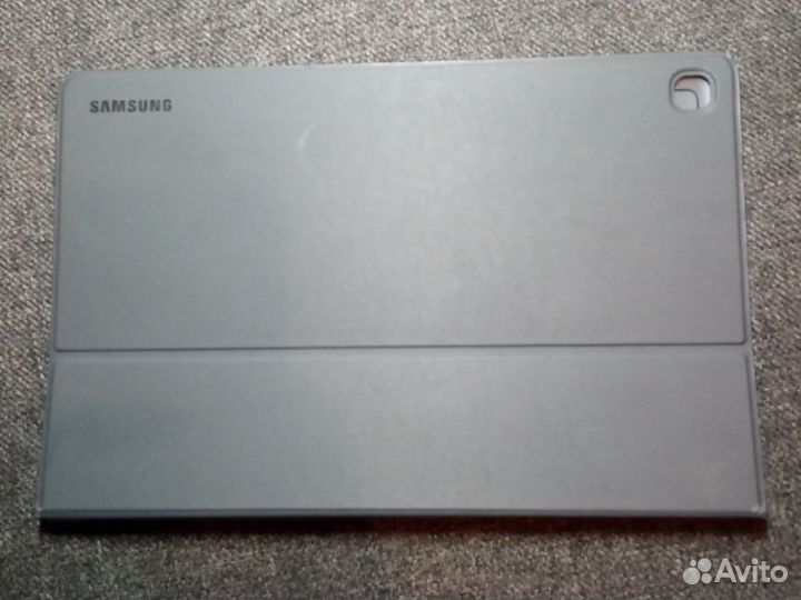 Клавиатура для планшета samsung