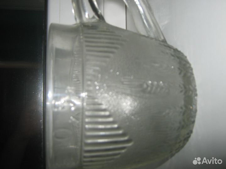 Пивная кружка 1936