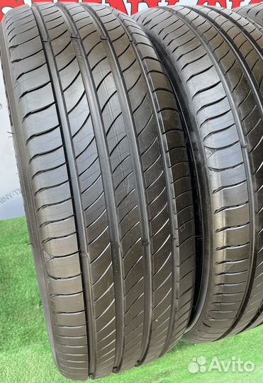 Michelin E-Primacy 205/55 R19 97V