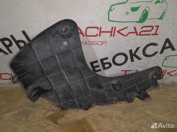 Пыльник задний правый Toyota Rav 4 XA50 (2018+)