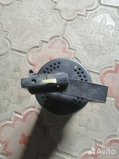 Прожектора сценические