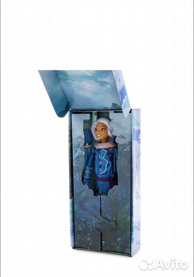 Куклы Дисней оригинал