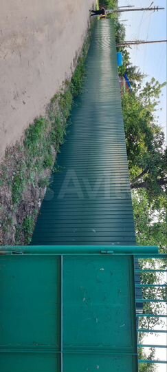 Дача 43 м² на участке 5,3 сот.