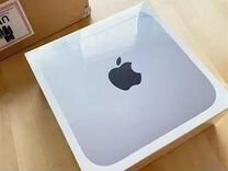 Apple Mac mini m1 8 256