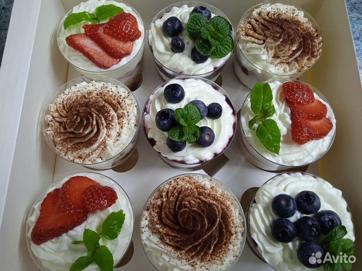 Курник,Кулич,Торт, Десерт, Кейтеринг, Фуршет