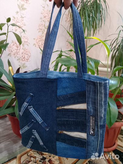 Барсетки сумки рюкзаки