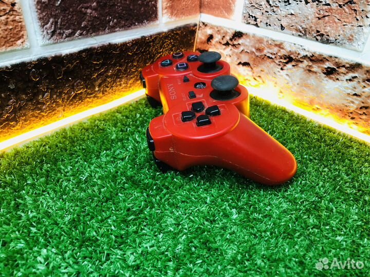 Z.11999 Геймпад PS3