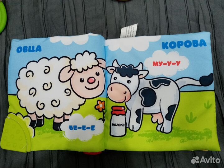 Погремушки,грызунки, развивающие игрушки