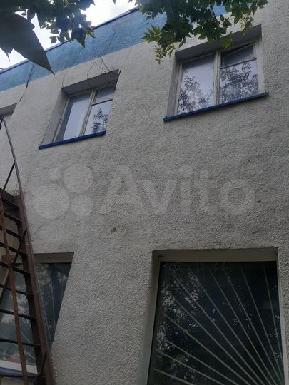 Свободного назначения, 121 м²