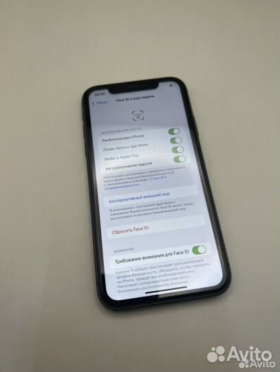 Apple iPhone 11 64gb