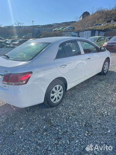 Перегон авто Уфа Трезвый водитель Минивэн Межгород