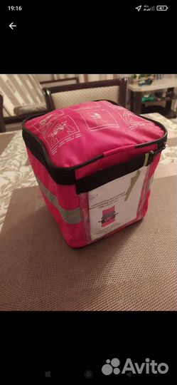 Самоспасатель