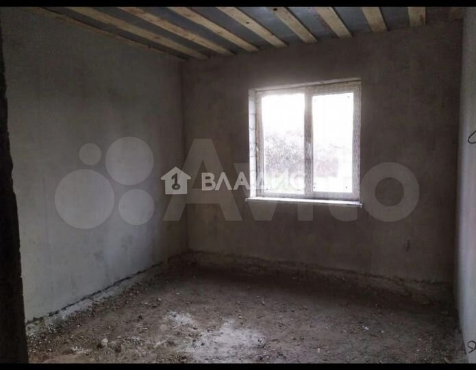 Дом 116 м² на участке 15 сот.