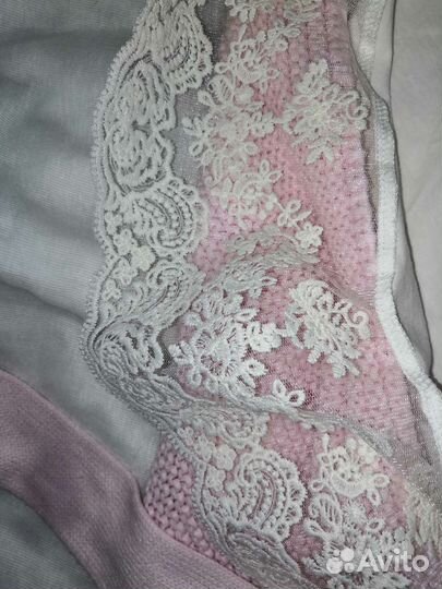 Конверт на выписку для девочки весна