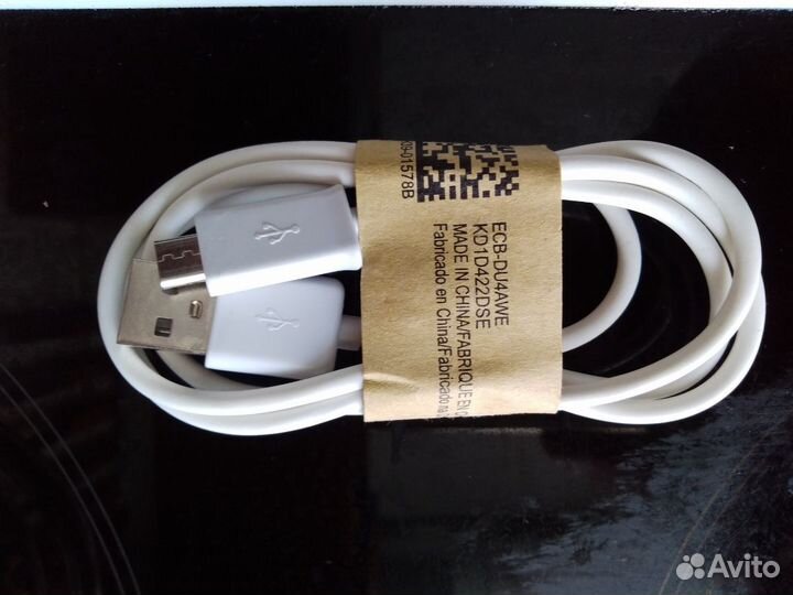 Микро usb шнур
