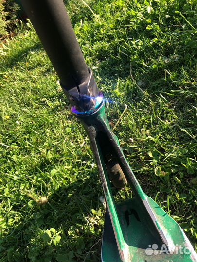 Дека ереван