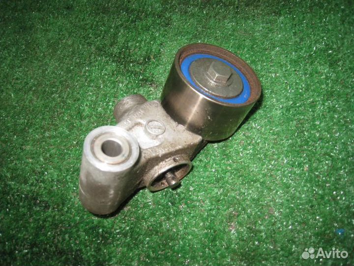 Ролик натяжителя Subaru Legacy/ Outback BP/B13 20