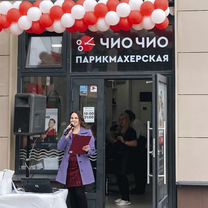 Готовый бизнес с рассрочкой, Советск