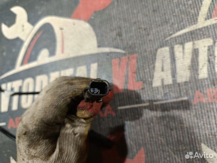 Датчик ABS задний правый Renault Megane 2 седан