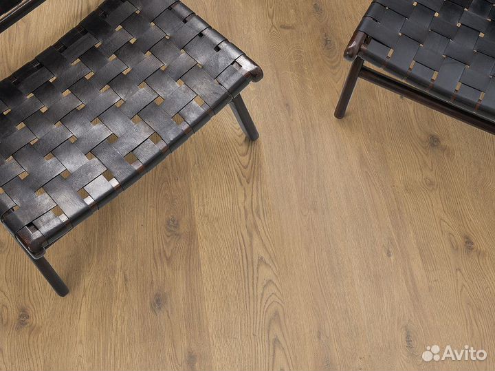 Ламинат водостойкий