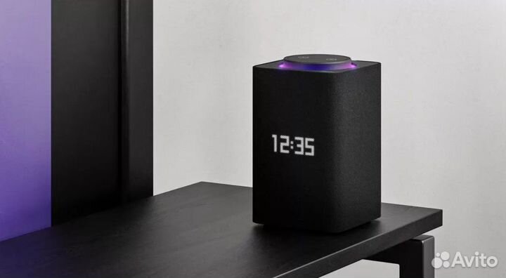 Кронштейн на стену для Яндекс Станция Макс