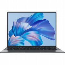 2022 Мощный ультрабук Core i3(4.1Ghz) 2K-IPS SSD