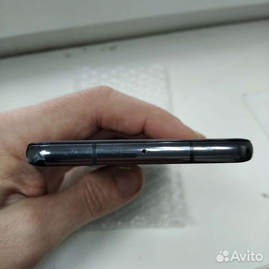 Huawei P40 дисплей(ANA-NX9)