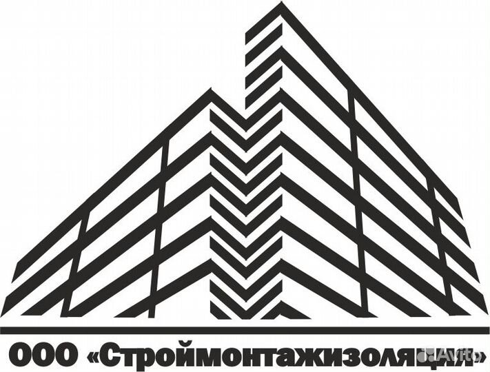 Бригада кровельщиков