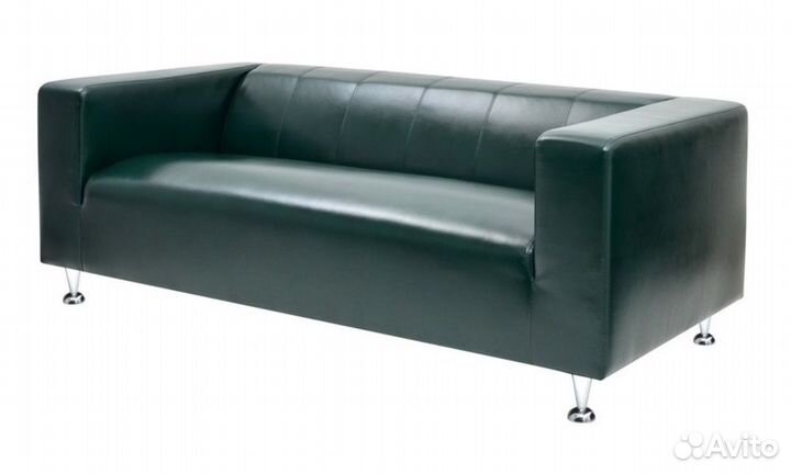 Диван 
