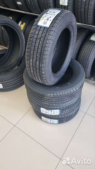 Triangle AdvanteX TC101 195/60 R15 88V