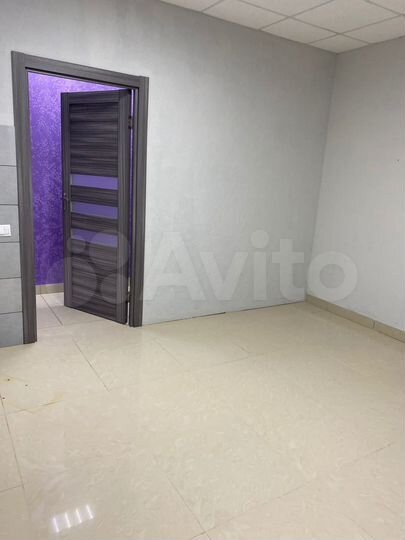 Свободного назначения, 15 м²