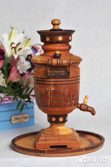 Подарки сувениры